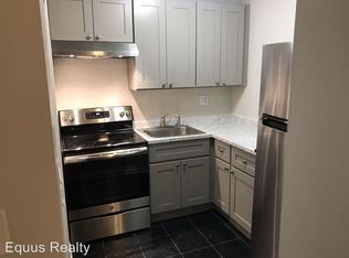 2603 Le Blanc Ct APT 1, Louisville, KY 40206