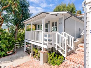 410 3rd St, Laguna Beach, CA 92651