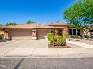 7796 S Grandview Ave, Tempe, AZ 85284