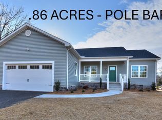 19 Our Ln, Stuarts Draft, VA 24477