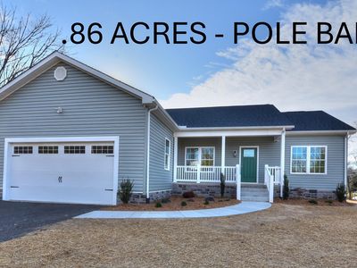 19 Our Ln, Stuarts Draft, VA, 24477