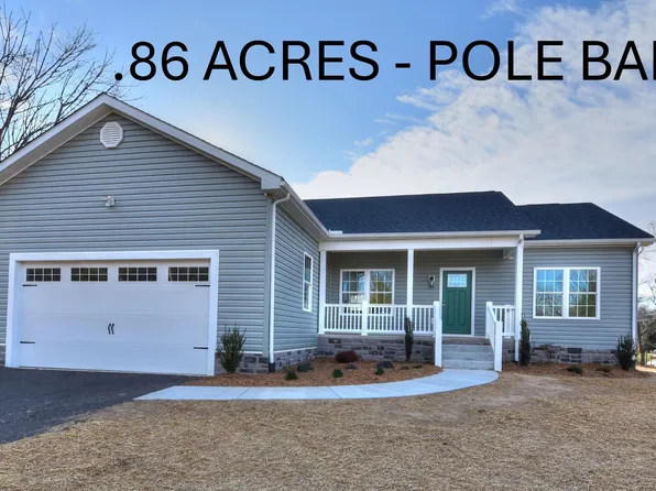 19 Our Ln, Stuarts Draft, VA 24477