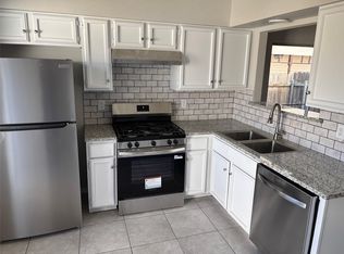 8203 W Gate Blvd #A, Austin, TX 78745