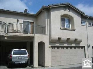 1571 W Katella Ave, Anaheim, CA 92802