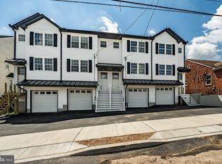 532 Grove St, Bridgeport, PA 19405