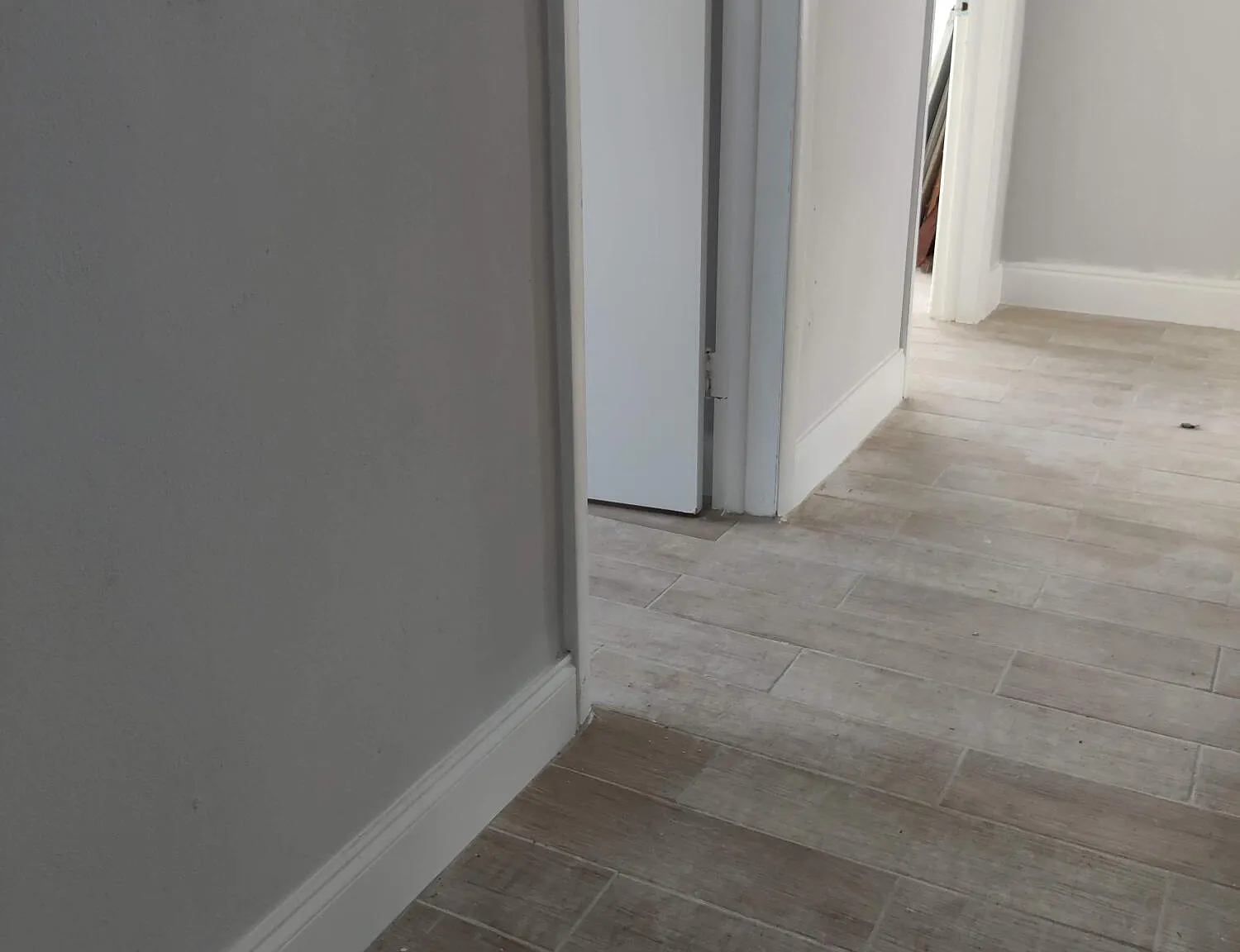 4 bed, 2.0 bath, 1685 sqft, $3,000 — Photo 2