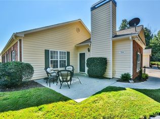 460 Tribble Gap Rd APT 504, Cumming, GA 30040