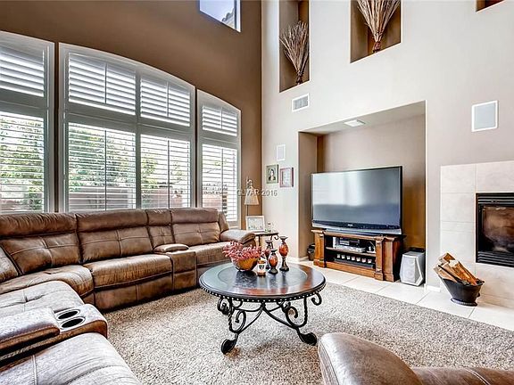 5th image of 8925 Monte Oro Dr