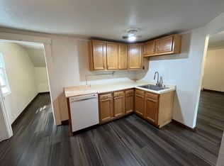 210 N 1st Ave, Wausau, WI 54401
