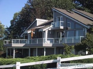 1132 19th Ave SW, Puyallup, WA 98371