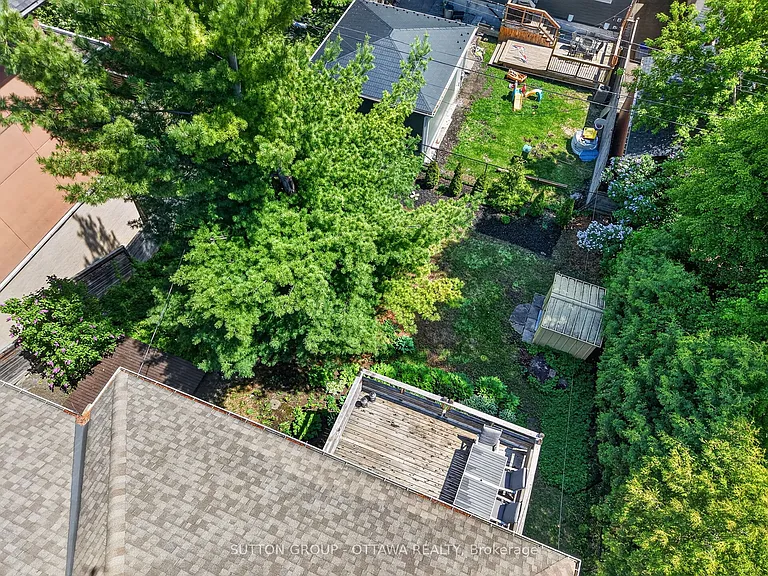 85 Riverdale Ave — Photo 31