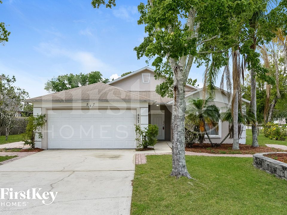 1st image of 557 Peace Dr
