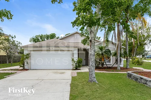 557 Peace Dr Photo 1