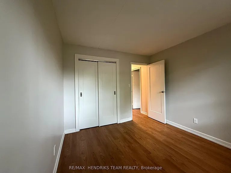 234 Oakdale Ave #210 — Photo 8