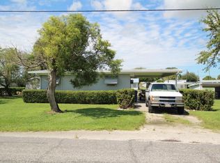 1480 Hunter Rd, Okeechobee, FL 34974