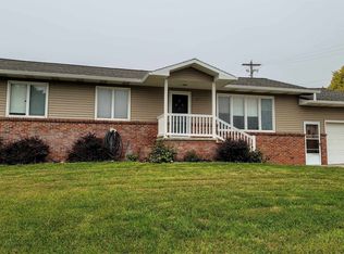 924 Verona Ave, Ravenna, NE 68869