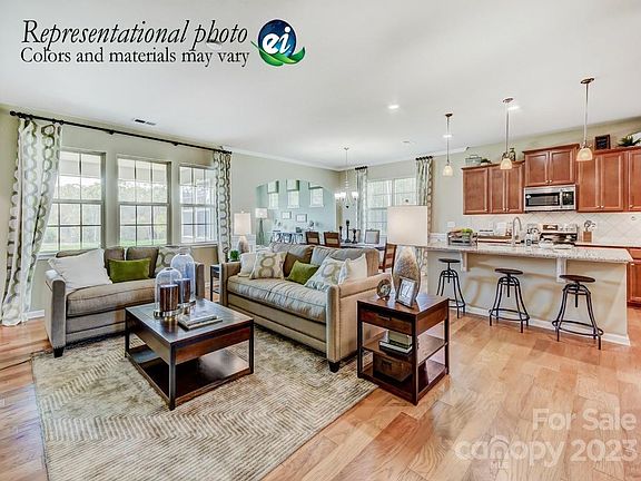 3rd image of 256 White Apple Way #Bf6-150