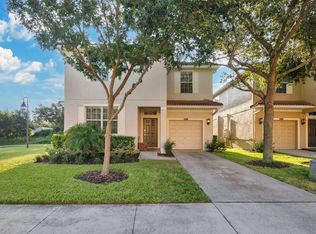 8842 Candy Palm Rd, Kissimmee, FL 34747