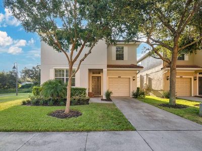 8842 Candy Palm Rd, Kissimmee, FL, 34747