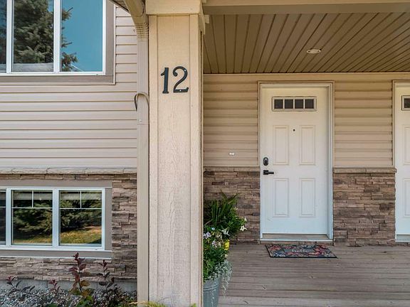 4th image of 803 19a Ave #12