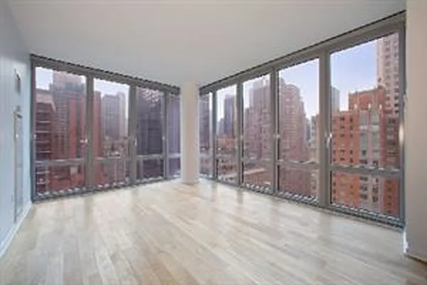Rented by Douglas Elliman | media 20