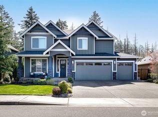 12310 186th St E, Puyallup, WA 98374