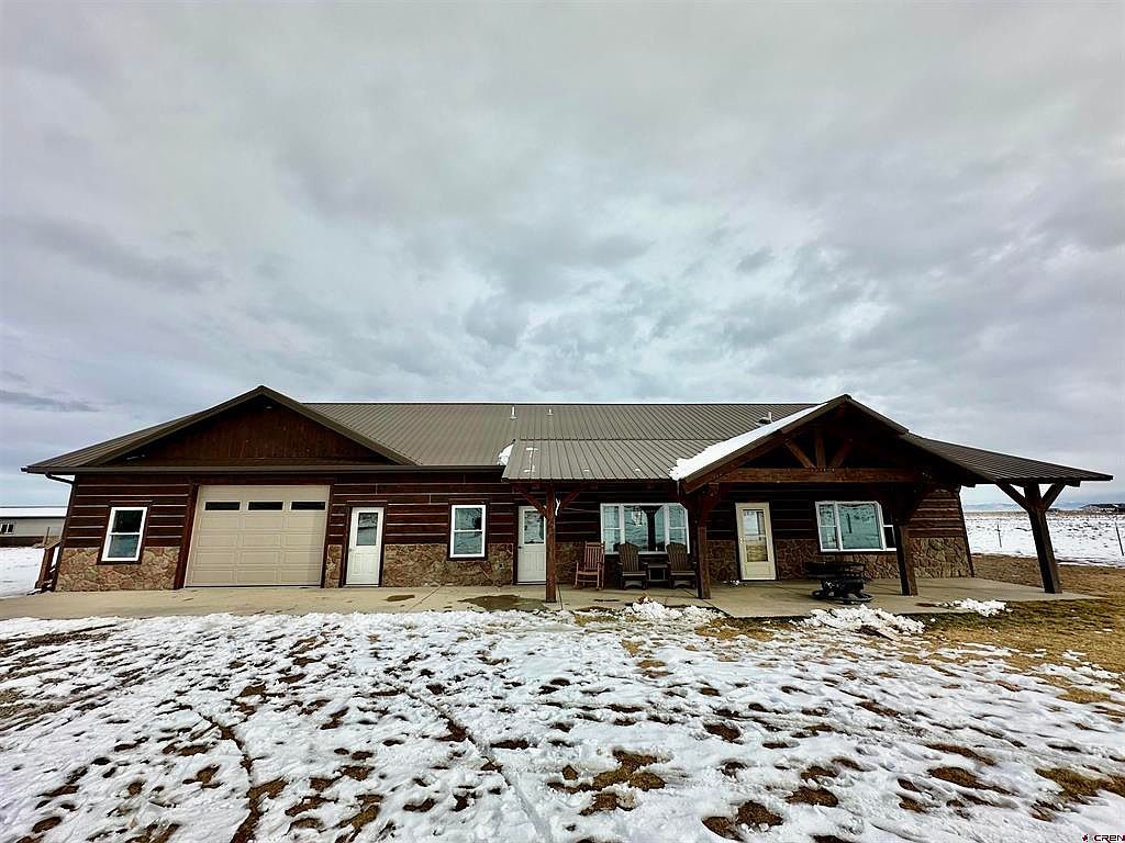 26370 County Road 7, La Jara, CO 81140 MLS 809896 Zillow