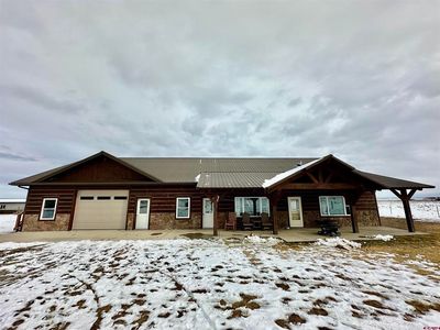 26370 County Road 7, La Jara, CO, 81140