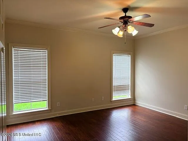 710 Wedgewood Ct — Photo 8