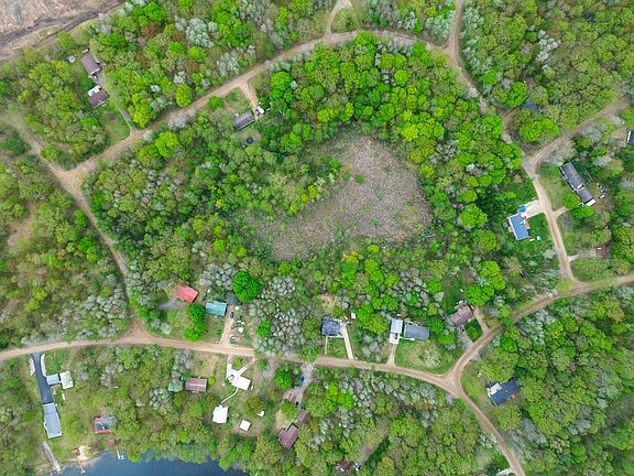 5th image of LOT 60 Buck Ln