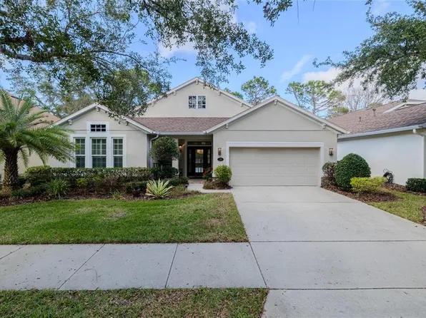109 HERON POINT WAY, DELAND, FL 32724