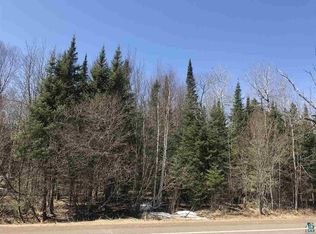 Abc Jay Cooke Rd, Esko, MN 55733