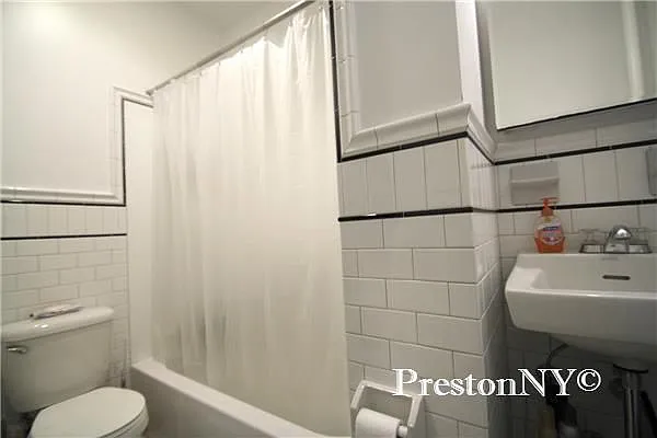 Rented by JM Preston Properties LLC | media 29