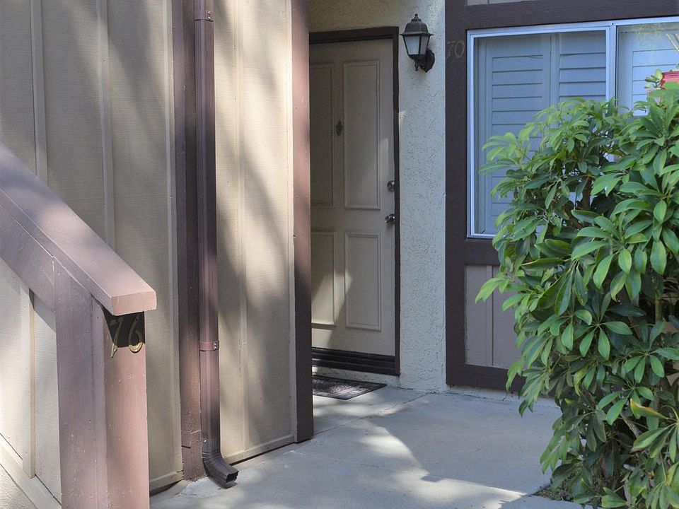 1st image of 1348 E Hillcrest Dr Unit 71