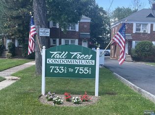 749 Broad Ave #A, Ridgefield, NJ 07657