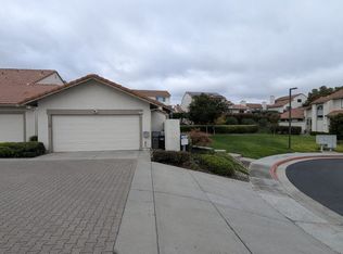 626 Plaza Invierno, San Jose, CA 95111