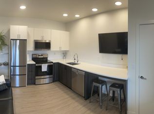 1662 NW Fields St #2, Bend, OR 97703