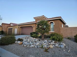 11836 Skylark St, Desert Hot Springs, CA 92240