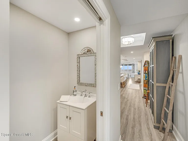 2765 N Highway A1A #203 — Photo 24
