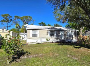 15514 Orchid Dr, Punta Gorda, FL 33955