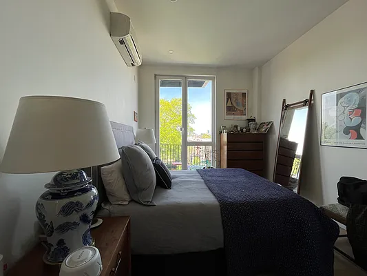 Rented by Rentopia | media 5