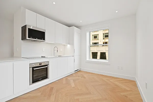 Rented by Akelius Real Estate Management | media 1