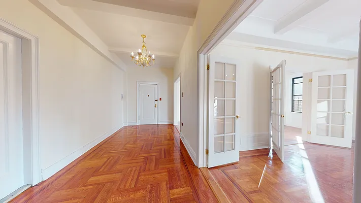 Rented by Bond New York | media 53