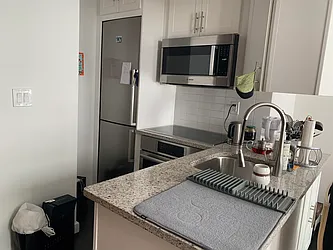 Rented by Oxford Property Group