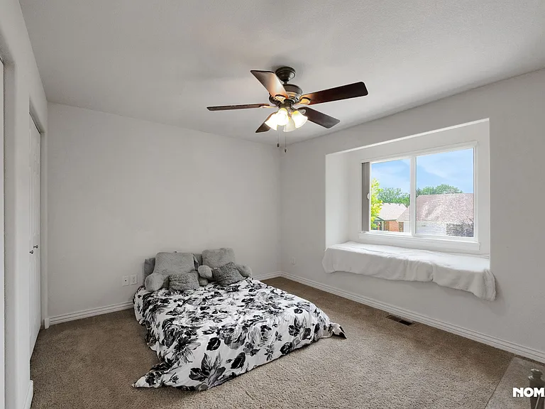 2088 35th Avenue Ct — Photo 20
