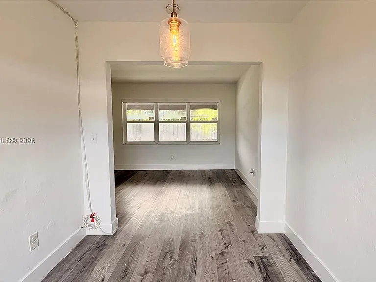115 NW 118th St #115 — Photo 12