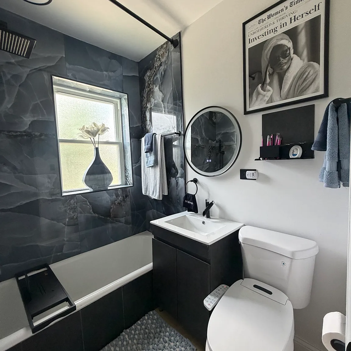 2 bed, 800 sqft, $1,725 — Photo 1