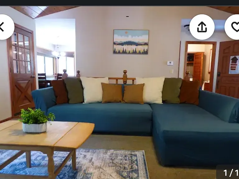932 Berne Dr — Photo 1