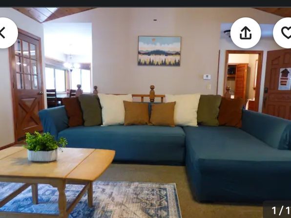 932 Berne Dr