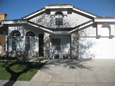 1st image of 6764 Joy Ct